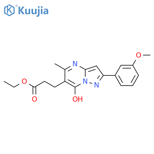 606116-31-8 structure