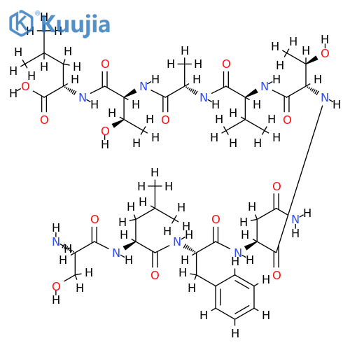 propinol B 400 structure