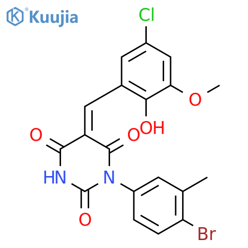 Aluminum,dimethyl(2-propanolato)- structure