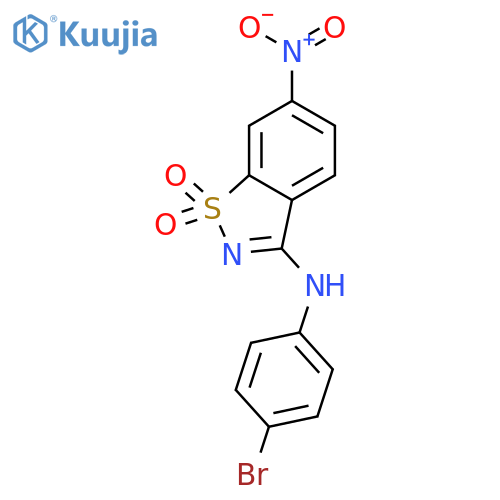Propanedioic acid,2,2-dimethyl-, 1-ethyl 3-methyl ester structure