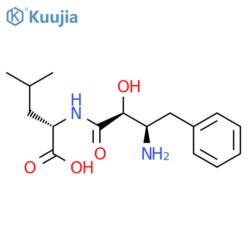 (7S,9S)-9-Acetyl-6,7,9,11-tetrahydroxy-7,8,9,10-tetrahydro-5,12-naphthacenedione structure