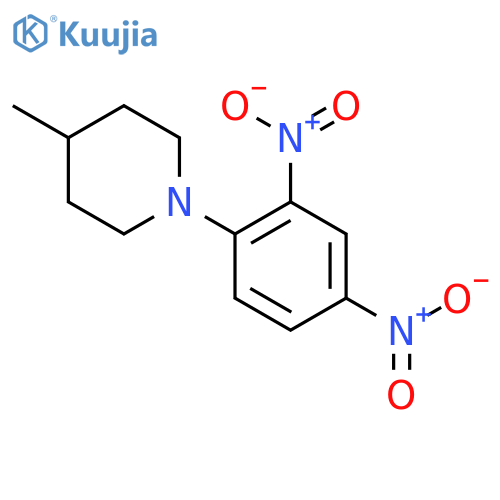 Benzoic acid,4-[[(2,4-diamino-6-pteridinyl)methyl]amino]-, hydrobromide (1:1) structure