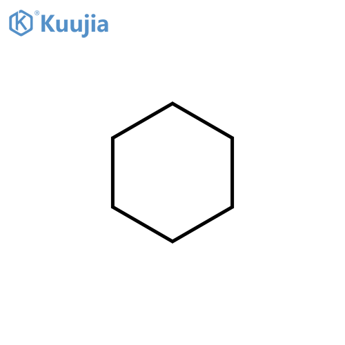 1,4-Cyclohexanediyl structure
