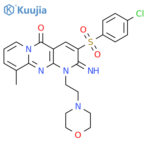 1675346 structure
