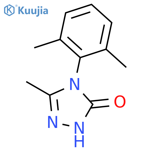 2,3-Octadiene-5,7-diyn-1-ol,(-)- (8CI) structure