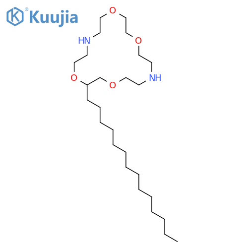 60742-67-8 structure