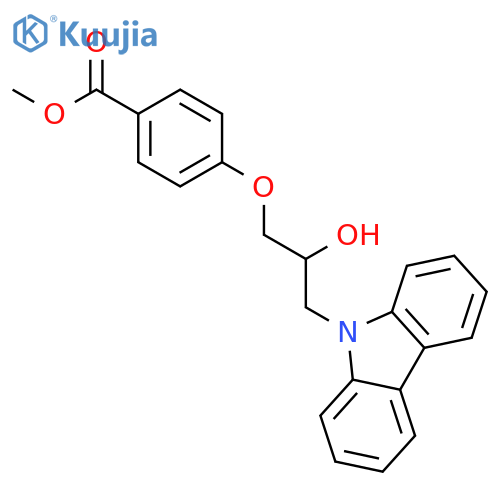 Acetamide, N-(5-hydroxy-3-methyl-1-phenyl-1H-pyrazol-4-yl)- structure