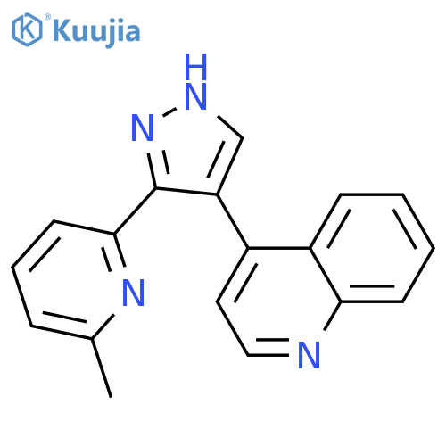 A 77-01 structure