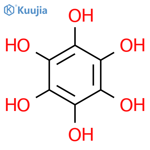 HHB structure