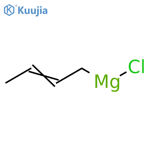 N-[(E)-1-carbamoyl-2-(4-chlorophenyl)ethenyl]furan-2-carboxamide structure