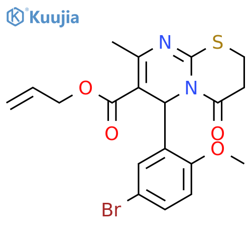 1673341 structure