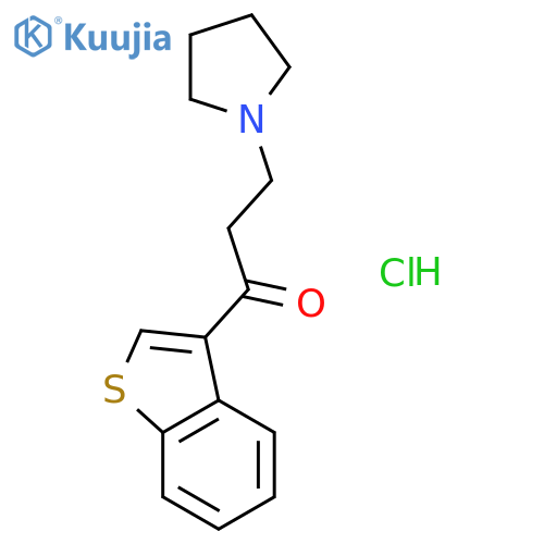 Serotonin Creatine Sulfate Monohydrate(5-Hydroxy Tryptamine Creatinine Sulfate Monohydrate) structure