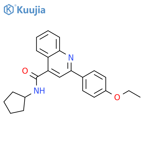 Butanedioic acid,2,3-dihydroxy- (2R,3R)-, potassium sodium salt, hydrate (1:1:1:4) structure