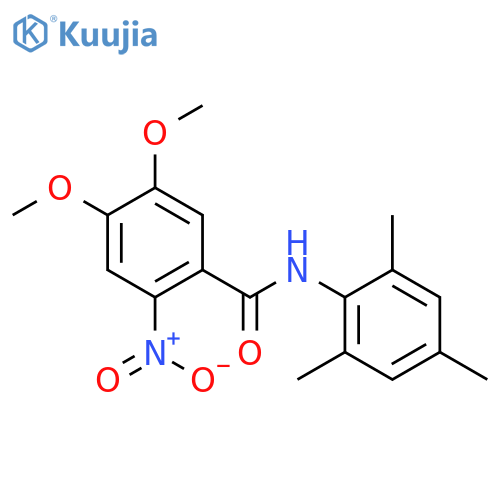 1,2,4-Oxadiazolidine-3,5-dione,2-methyl-4-(4-morpholinylmethyl)- structure
