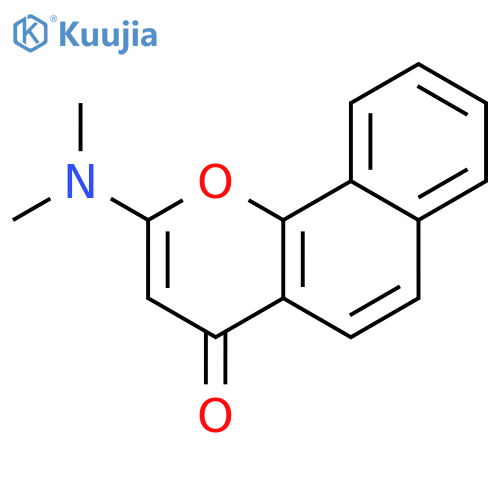 k12164 structure