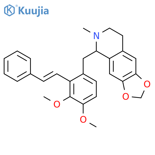 TRICYCLOPENTYLPHOSPHINE TETRAFLUOROBORA& structure