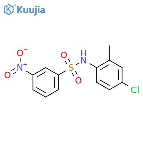 Benzaldehyde,4-(dimethyloxidoamino)- structure