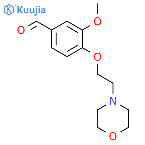 4,6-Decadiyne,2,2,3,3,8,8,9,9-octamethyl- structure