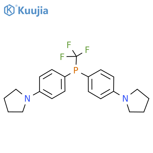 1,3-Bis((S)-1-phenylethyl)-1H-imidazol-3-ium tetrafluoroborate structure