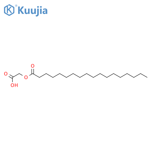 1,2-Ethanediamine,N,N'-bis[1-[N2-(bromoacetyl)-N6-(2,4-dinitrophenyl)-L-lysyl]-L-prolyl]- (9CI) structure
