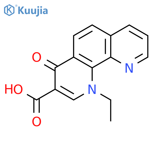 61566-81-2 structure