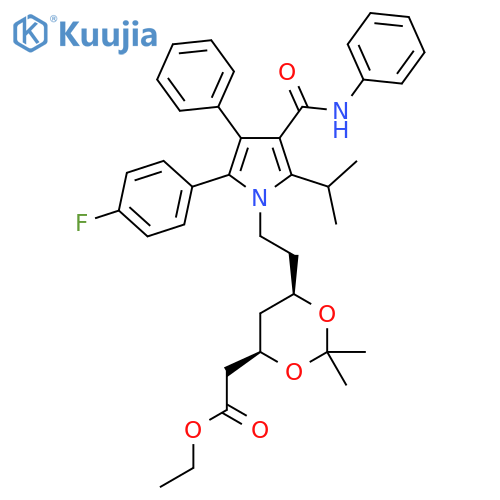 Ryw6GR2ysq structure