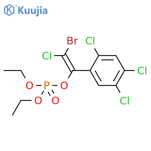 NA structure