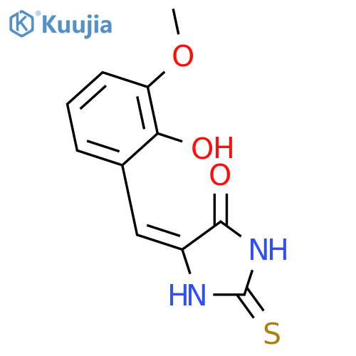 9-Azabicyclo[3.3.1]nonan-3-one,9-methyl-, hydrochloride (1:1) structure