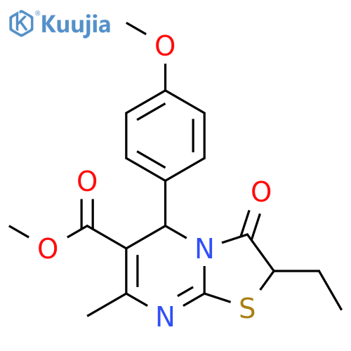 1678669 structure