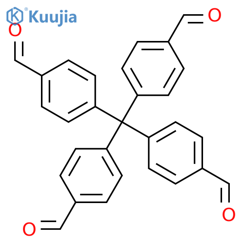 TFPM structure