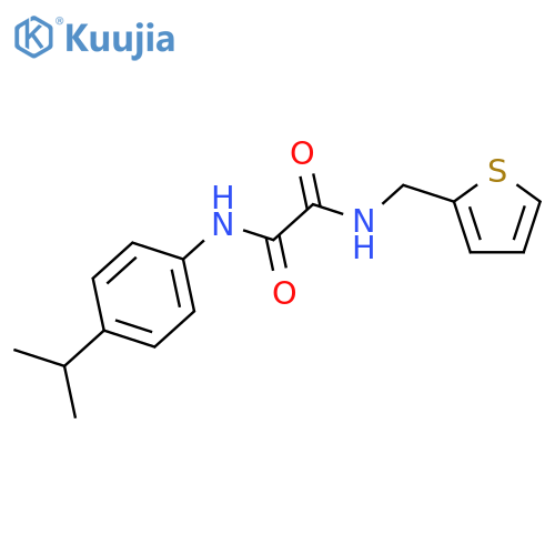 2-Pyrrolidinone,1-hydroxy-5-imino-4-phenyl-4-(phenylmethyl)- structure