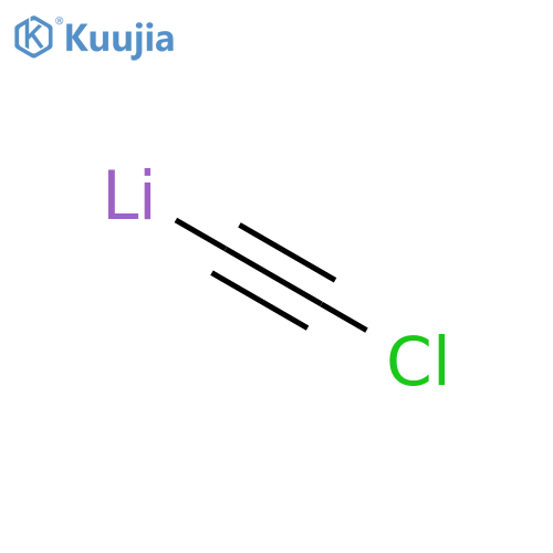 6180-21-8 structure