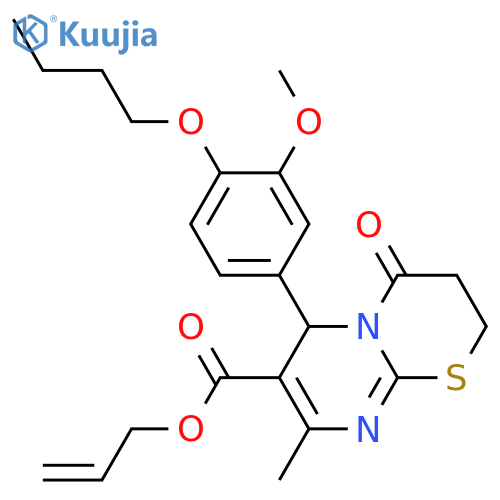 1679310 structure