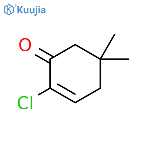 61940-19-0 structure