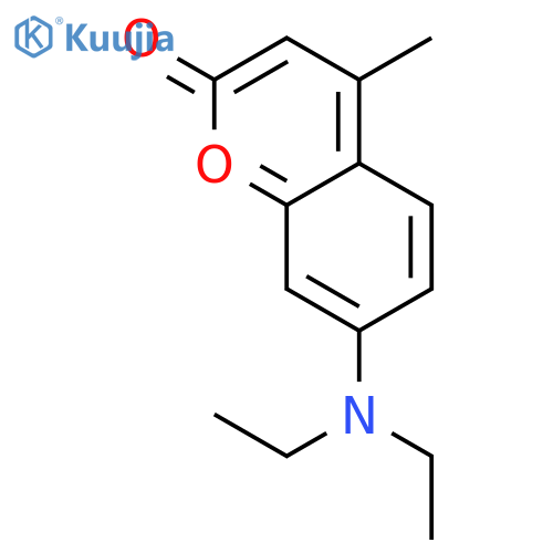 fluorescent brightener 140 structure