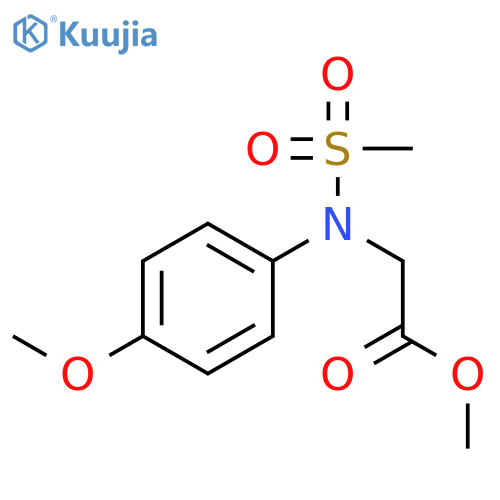 Lyxofuranoside, benzyl3,5-dideoxy-2-O-[2-deoxy-2-(methylamino)-a-L-glucopyranosyl]-3-C-(hydroxymethyl)-1-thio-,hydrochloride, L- (8CI) structure