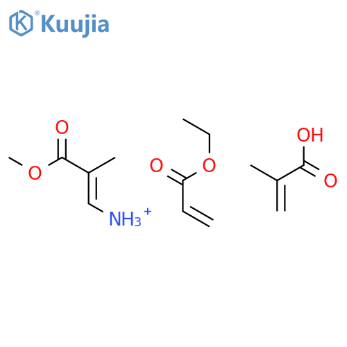 62008-85-9 structure