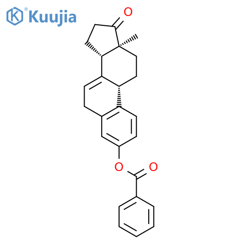1,3-Dioxolane,2-(bromomethyl)-4-[(phenylmethoxy)methyl]-, trans- (9CI) structure
