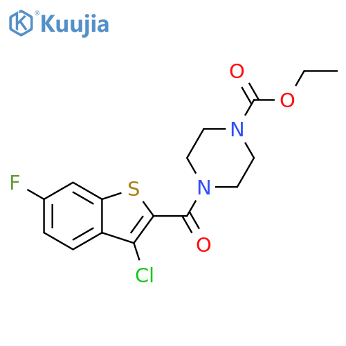 WAY-312858 structure