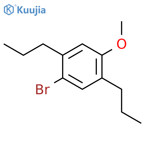 620971-22-4 structure
