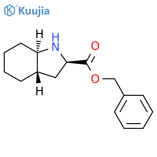 ARGCRCXTJMQKNA-ILXRZTDVSA-N structure