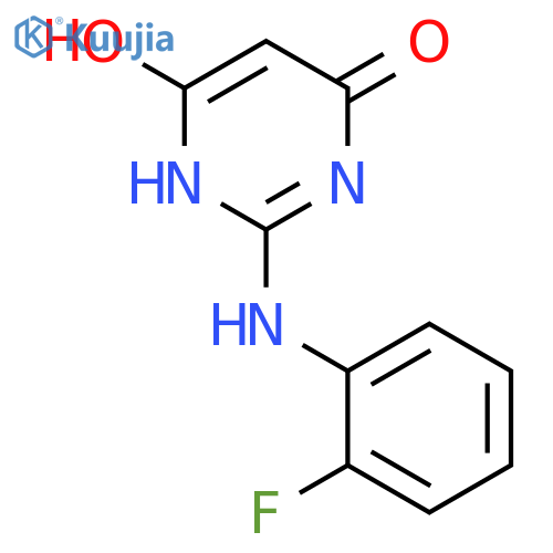 620983-93-9 structure