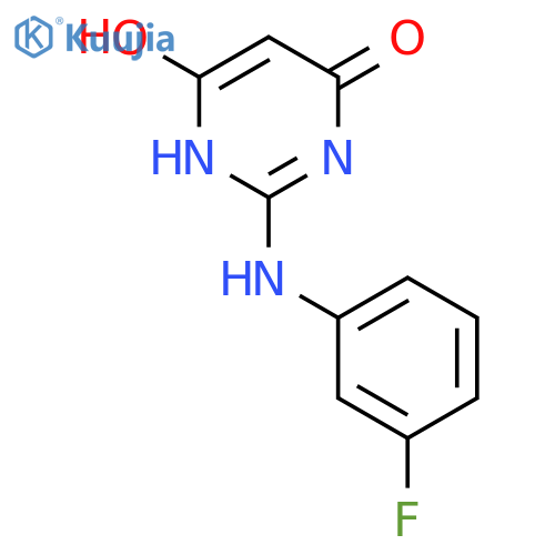 620984-14-7 structure