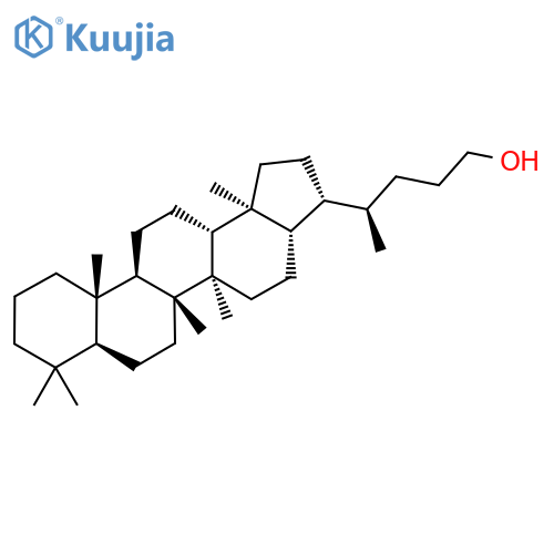 Monol structure