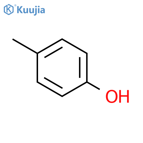 Methylene, (4-hydroxyphenyl)- structure