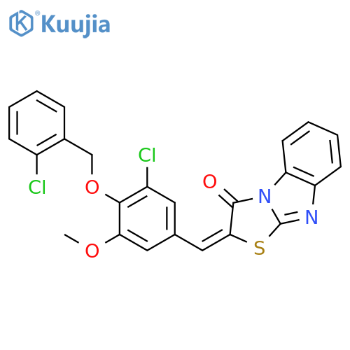 3-(4-nitrophenyl)-4H-1,2,4-triazole structure