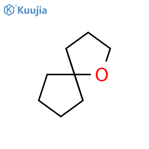 2H-Cyclopenta[1,3]cyclopropa[1,2-b]furan, hexahydro- structure
