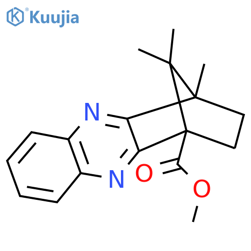 622365-00-8 structure
