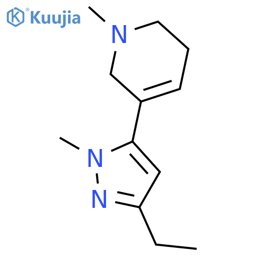 622403-68-3 structure