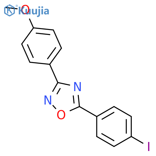 Alanine,N-[1-[N-[N-[N-[N-[N2-(1-carboxy-5-oxo-L-prolyl)-N5-(nitroamidino)-L-ornithyl]-L-valyl]-L-tyrosyl]-L-valyl]-L-histidyl]-L-prolyl]-3-phenyl-,benzyl ester, L- (8CI) structure